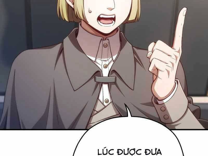 Luân Hồi Khốn Khiếp Chap 23 - Next Chap 24