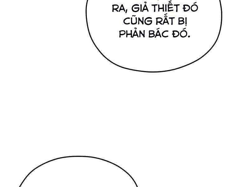Luân Hồi Khốn Khiếp Chap 23 - Next Chap 24