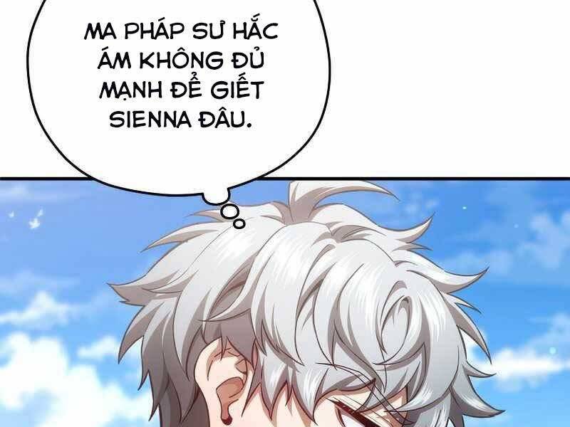 Luân Hồi Khốn Khiếp Chap 23 - Next Chap 24