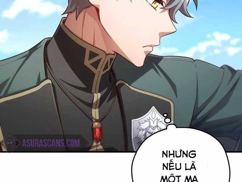 Luân Hồi Khốn Khiếp Chap 23 - Next Chap 24