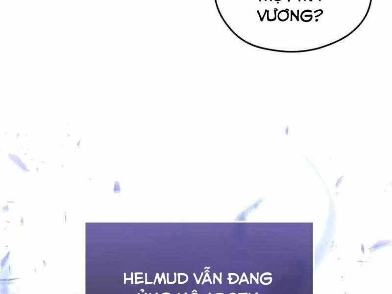 Luân Hồi Khốn Khiếp Chap 23 - Next Chap 24