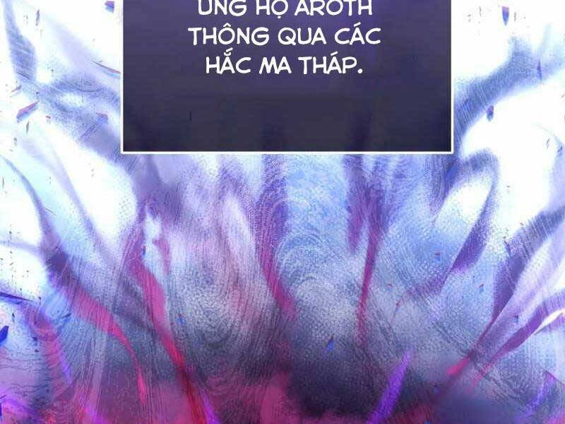Luân Hồi Khốn Khiếp Chap 23 - Next Chap 24