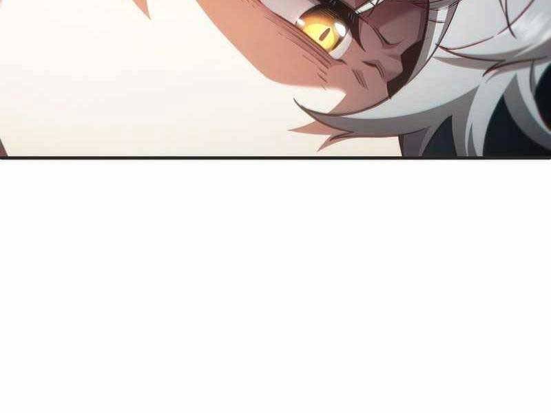 Luân Hồi Khốn Khiếp Chap 23 - Next Chap 24