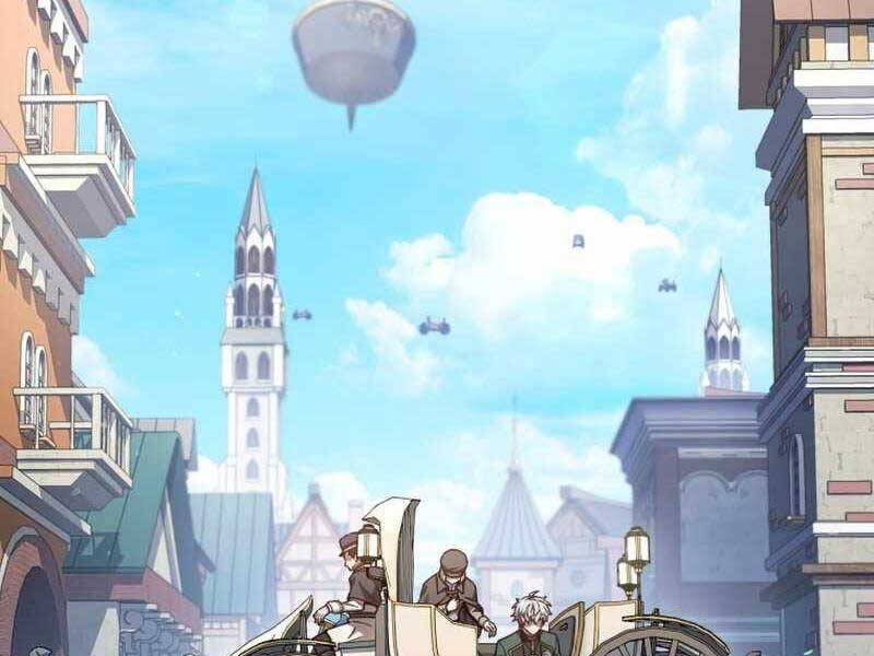 Luân Hồi Khốn Khiếp Chap 23 - Next Chap 24