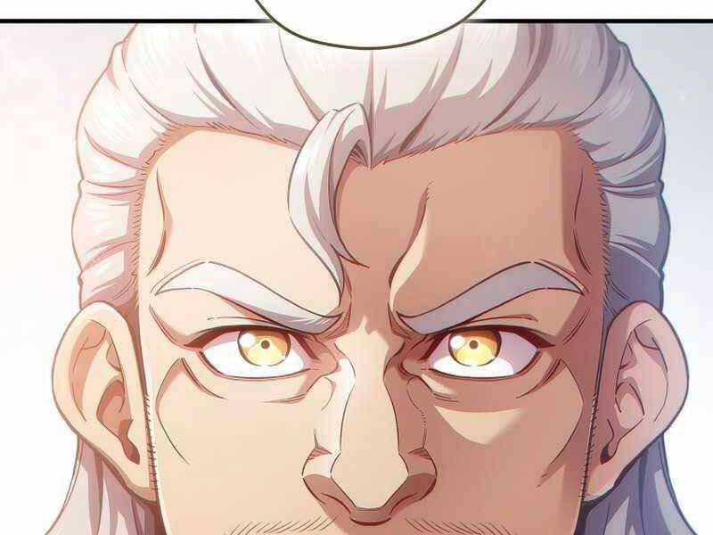 Luân Hồi Khốn Khiếp Chap 23 - Next Chap 24