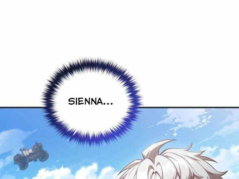 Luân Hồi Khốn Khiếp Chap 23 - Next Chap 24