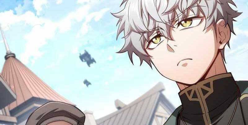 Luân Hồi Khốn Khiếp Chap 23 - Next Chap 24