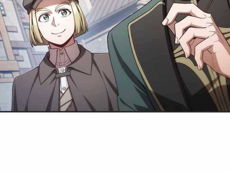 Luân Hồi Khốn Khiếp Chap 23 - Next Chap 24