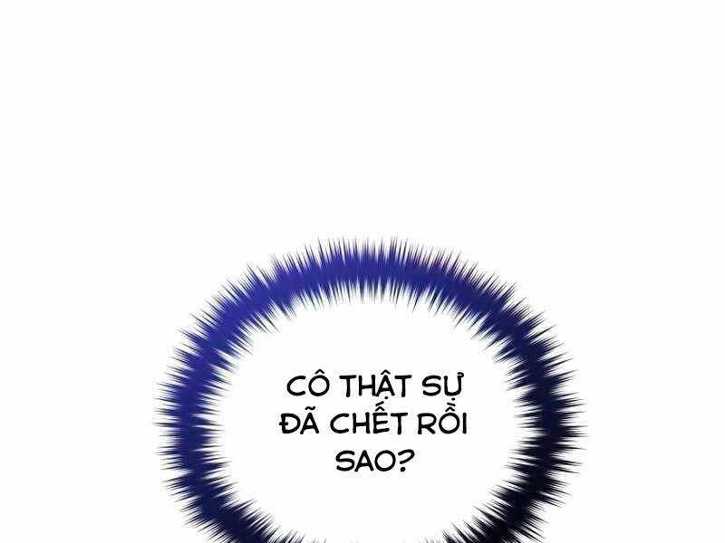 Luân Hồi Khốn Khiếp Chap 23 - Next Chap 24