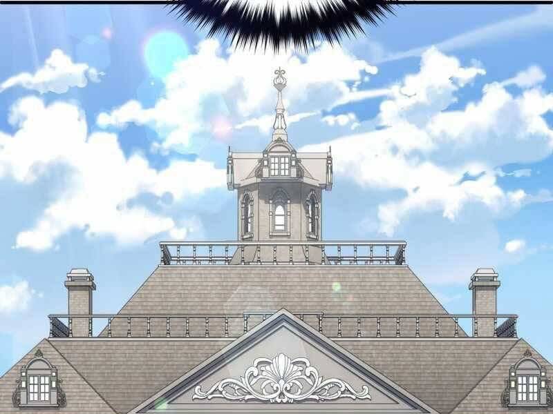 Luân Hồi Khốn Khiếp Chap 23 - Next Chap 24