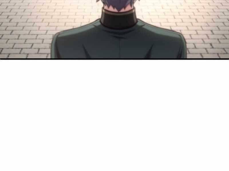 Luân Hồi Khốn Khiếp Chap 23 - Next Chap 24