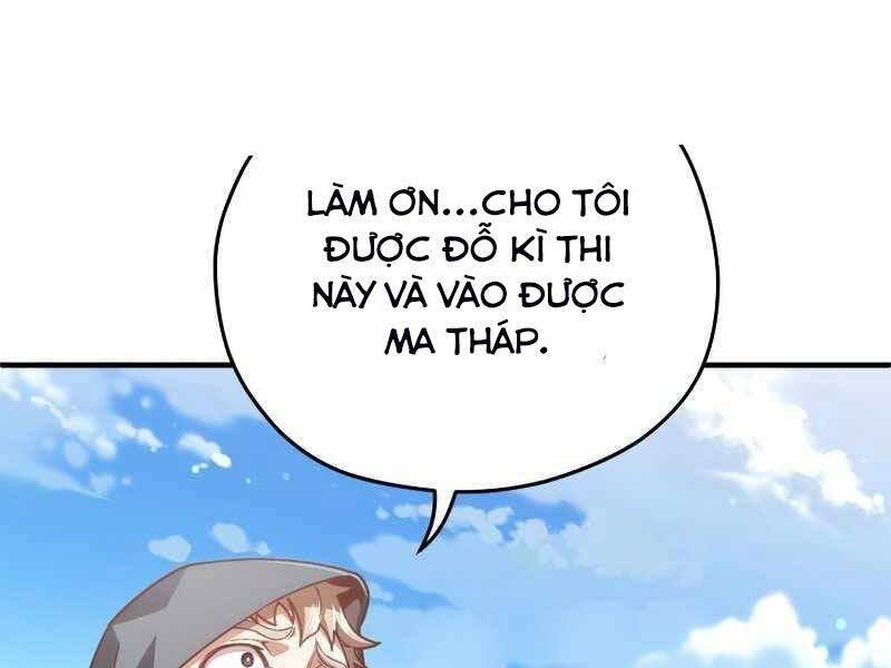 Luân Hồi Khốn Khiếp Chap 23 - Next Chap 24