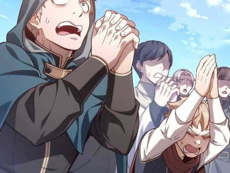 Luân Hồi Khốn Khiếp Chap 23 - Next Chap 24