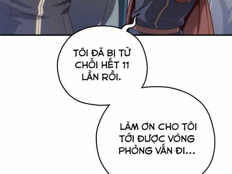 Luân Hồi Khốn Khiếp Chap 23 - Next Chap 24
