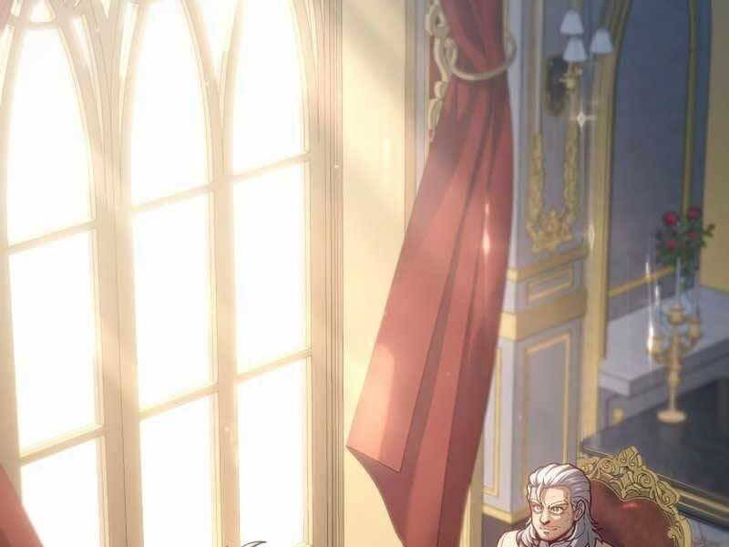 Luân Hồi Khốn Khiếp Chap 23 - Next Chap 24