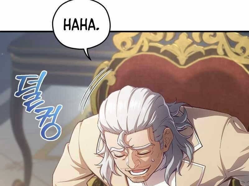Luân Hồi Khốn Khiếp Chap 23 - Next Chap 24