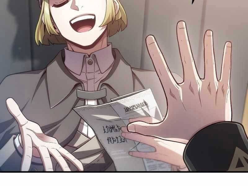 Luân Hồi Khốn Khiếp Chap 23 - Next Chap 24