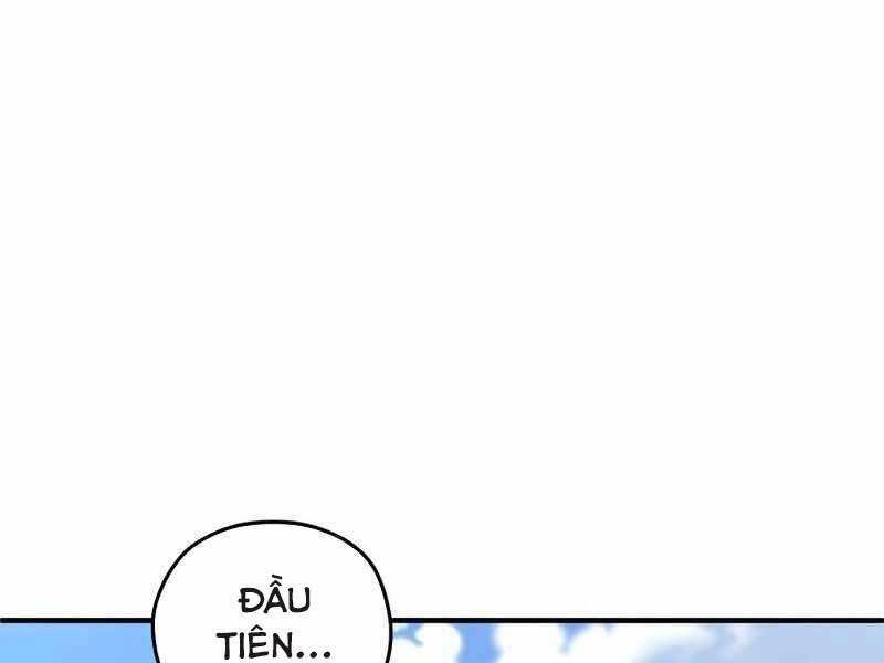 Luân Hồi Khốn Khiếp Chap 23 - Next Chap 24