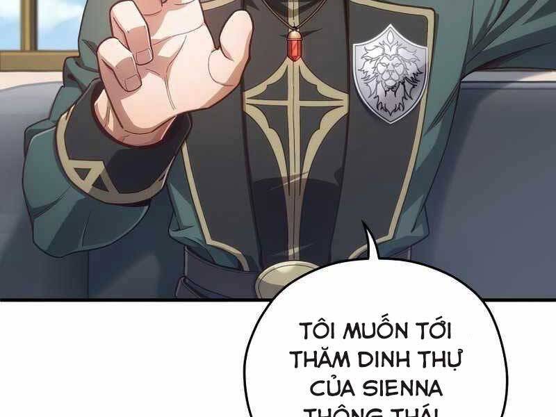 Luân Hồi Khốn Khiếp Chap 23 - Next Chap 24