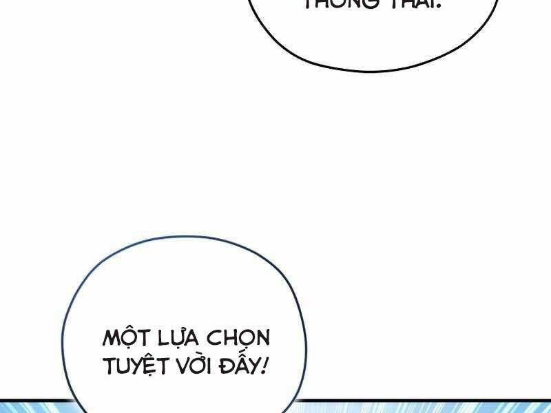 Luân Hồi Khốn Khiếp Chap 23 - Next Chap 24