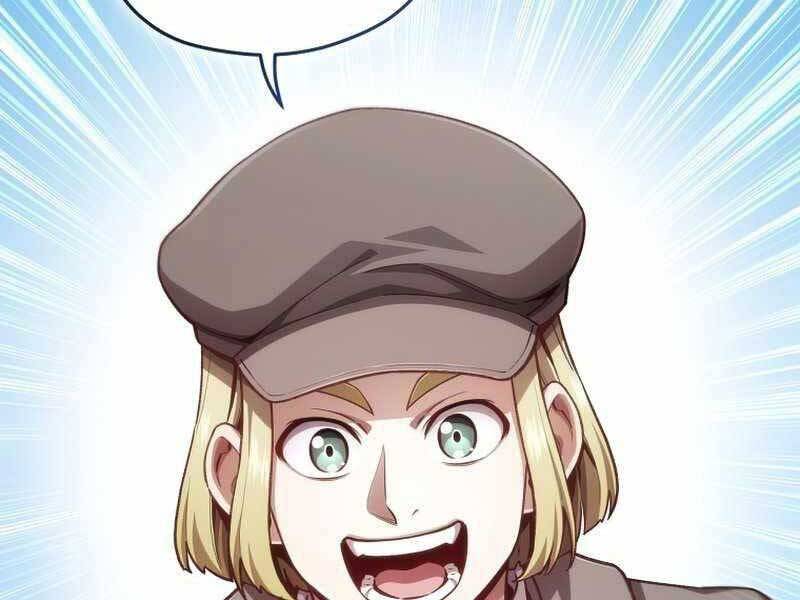 Luân Hồi Khốn Khiếp Chap 23 - Next Chap 24