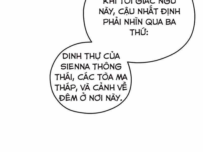 Luân Hồi Khốn Khiếp Chap 23 - Next Chap 24