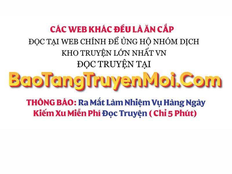 Luân Hồi Khốn Khiếp Chap 23 - Next Chap 24