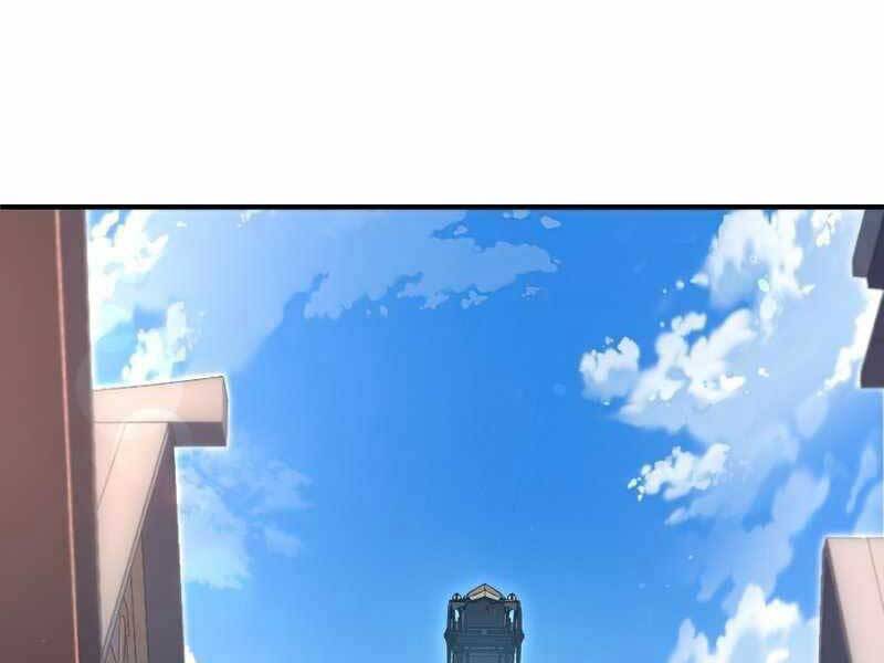 Luân Hồi Khốn Khiếp Chap 23 - Next Chap 24