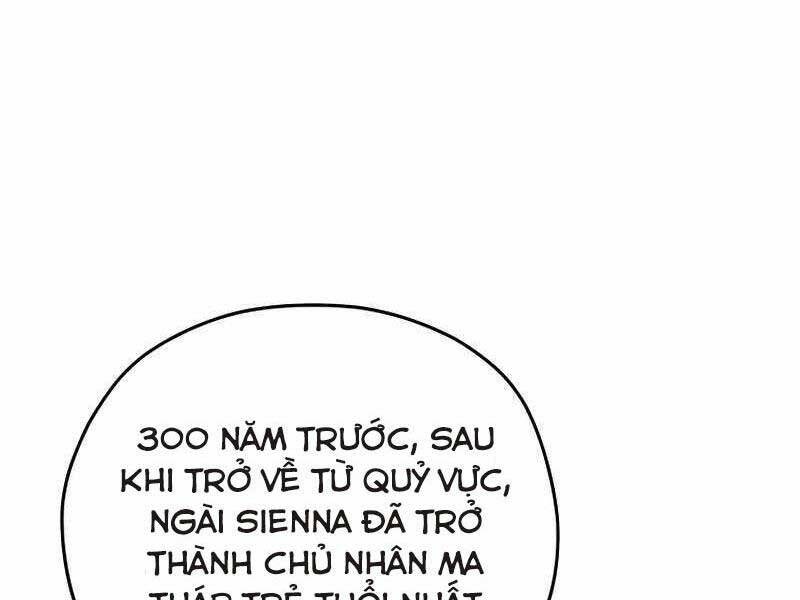Luân Hồi Khốn Khiếp Chap 23 - Next Chap 24