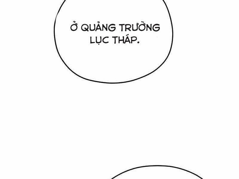 Luân Hồi Khốn Khiếp Chap 23 - Next Chap 24