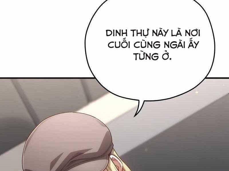 Luân Hồi Khốn Khiếp Chap 23 - Next Chap 24
