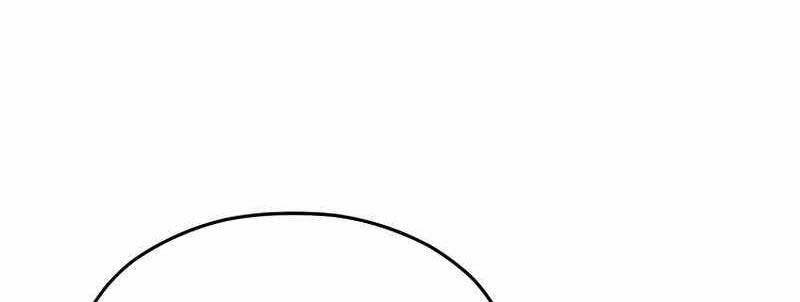 Luân Hồi Khốn Khiếp Chap 23 - Next Chap 24