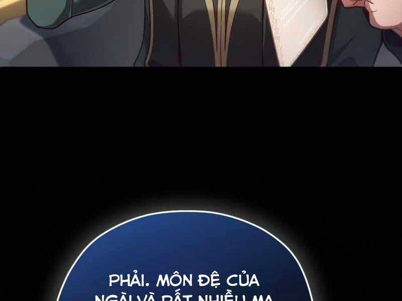 Luân Hồi Khốn Khiếp Chap 23 - Next Chap 24