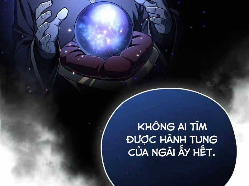 Luân Hồi Khốn Khiếp Chap 23 - Next Chap 24