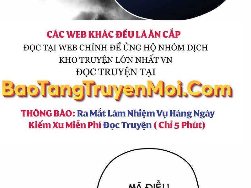 Luân Hồi Khốn Khiếp Chap 23 - Next Chap 24