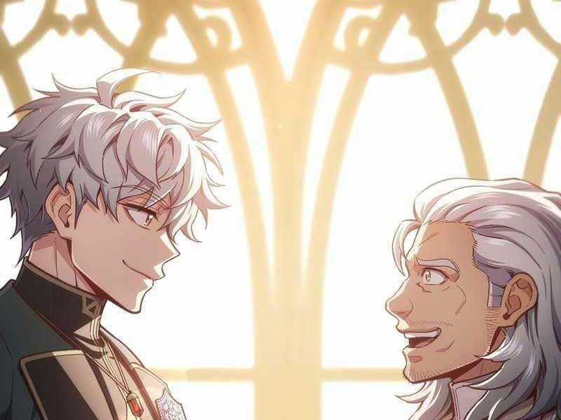 Luân Hồi Khốn Khiếp Chap 23 - Next Chap 24