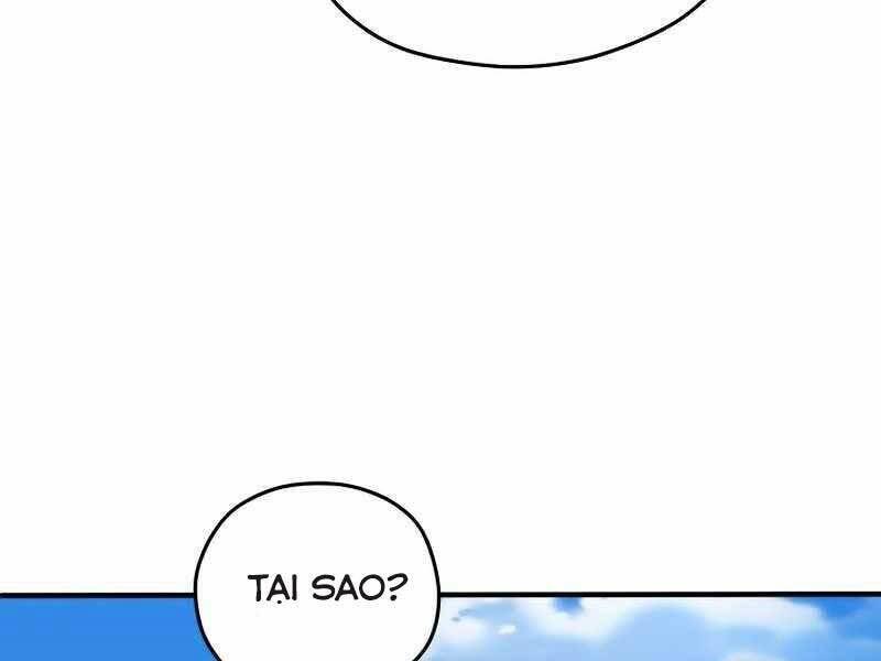 Luân Hồi Khốn Khiếp Chap 23 - Next Chap 24