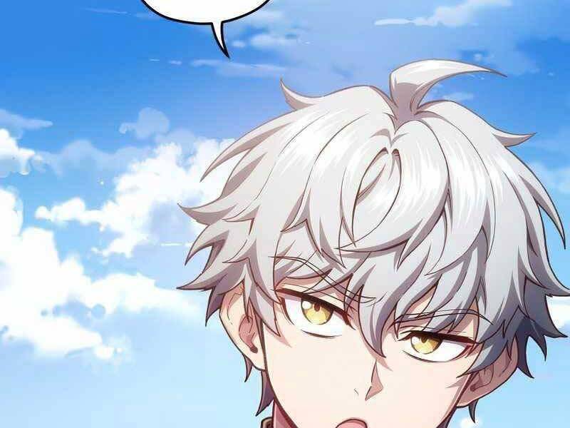 Luân Hồi Khốn Khiếp Chap 23 - Next Chap 24