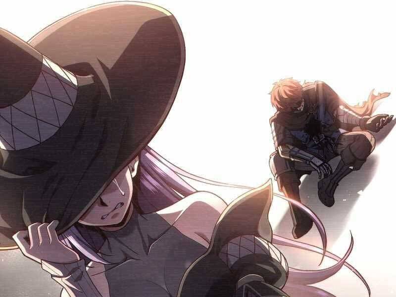 Luân Hồi Khốn Khiếp Chap 23 - Next Chap 24