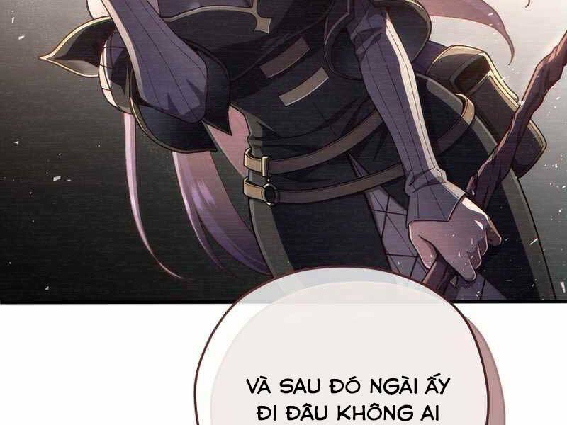 Luân Hồi Khốn Khiếp Chap 23 - Next Chap 24