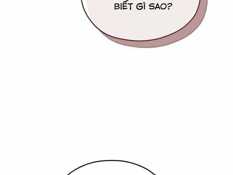 Luân Hồi Khốn Khiếp Chap 23 - Next Chap 24