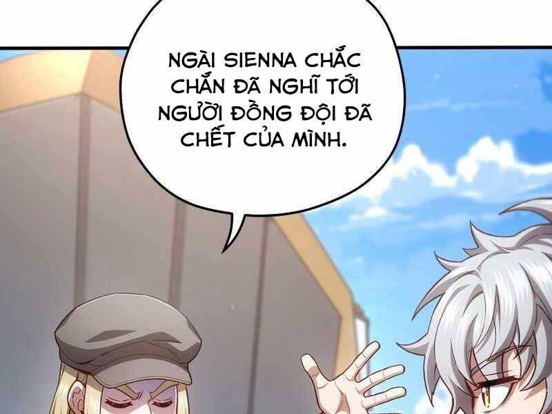 Luân Hồi Khốn Khiếp Chap 23 - Next Chap 24