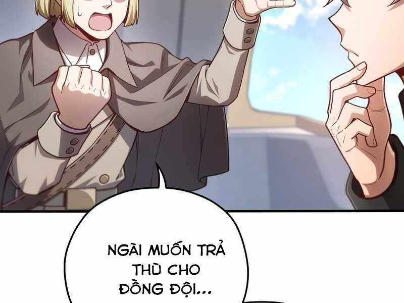 Luân Hồi Khốn Khiếp Chap 23 - Next Chap 24