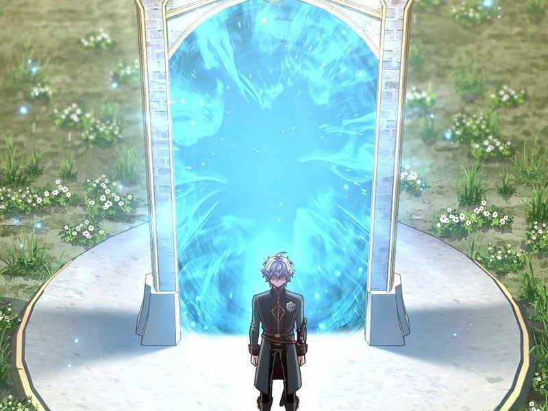 Luân Hồi Khốn Khiếp Chap 23 - Next Chap 24