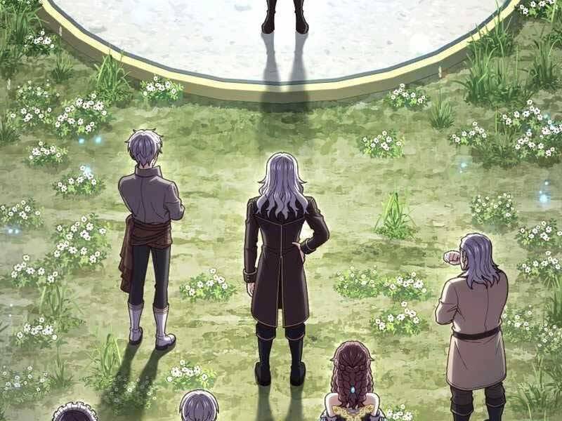 Luân Hồi Khốn Khiếp Chap 23 - Next Chap 24