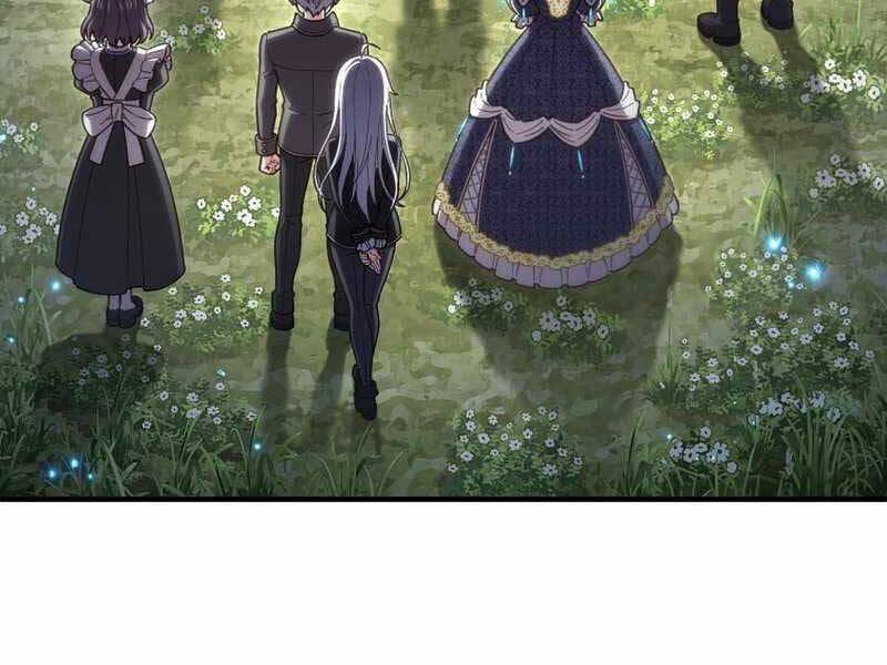 Luân Hồi Khốn Khiếp Chap 23 - Next Chap 24