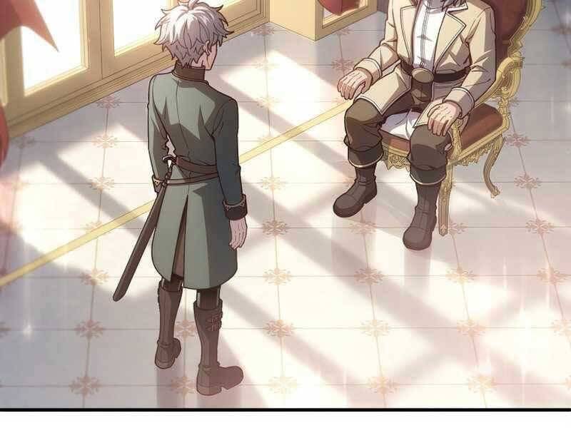Luân Hồi Khốn Khiếp Chap 23 - Next Chap 24