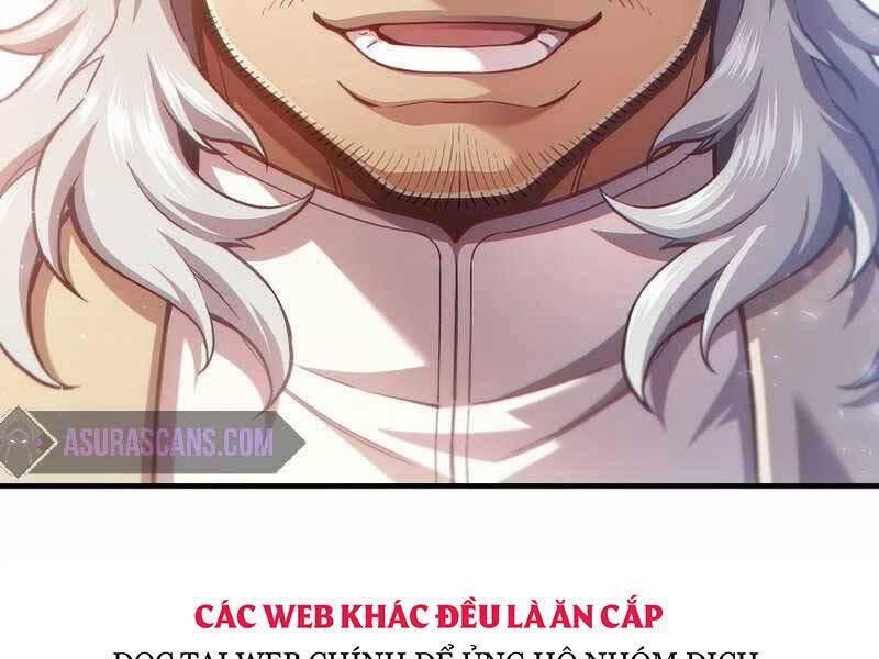 Luân Hồi Khốn Khiếp Chap 23 - Next Chap 24