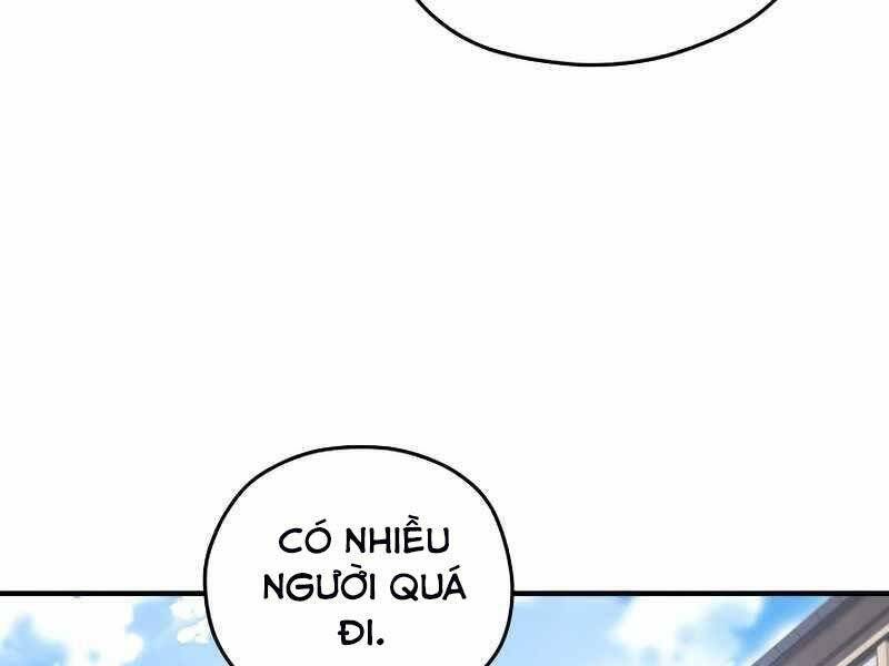 Luân Hồi Khốn Khiếp Chap 23 - Next Chap 24