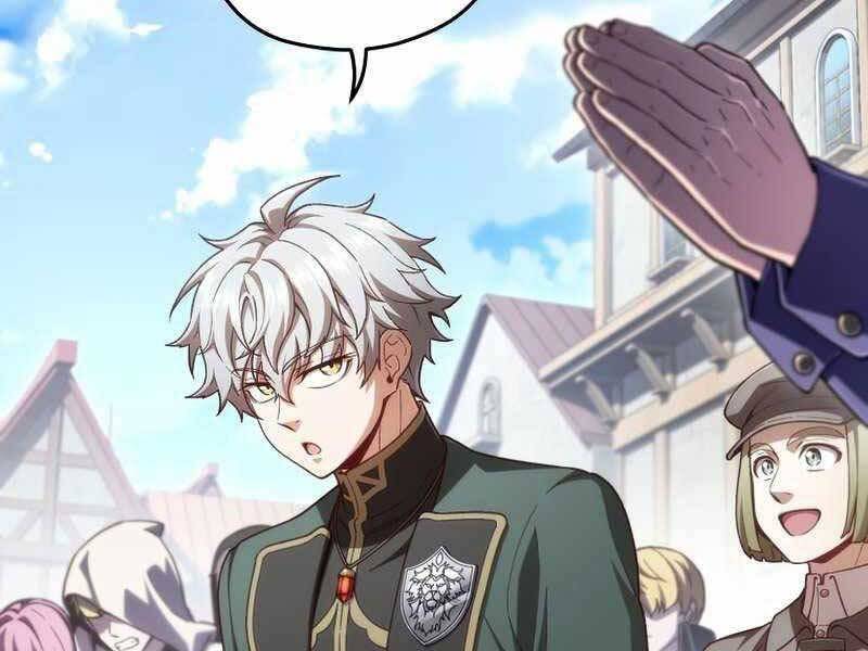 Luân Hồi Khốn Khiếp Chap 23 - Next Chap 24